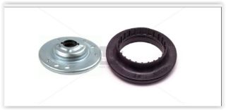 AMORTİSÖR ÜST TAKOZU VE BİLYA KIT VECTRA C resmi