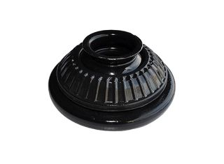 AMORTİSÖR ÜST TAKOZU ÖN SAG/SOL ASTRA H ZAFİRA B ALL 04- resmi