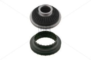 AMORTİSÖR TAKOZU VE RULMAN KİTİ Y1528A ASTRA H ZAFİRA B resmi