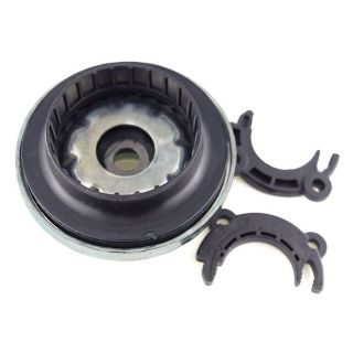 ÖN AMORTISÖR TAKOZU + RULMANI  ASTRA H 0410 resmi