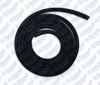 BAGAJ LASTİĞİ Y1533 ASTRA-F VECTRA-A-B-C CORSA-B-C-D resmi