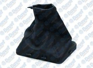 VİTES KÖRÜĞÜ VECTRA C 02= resmi