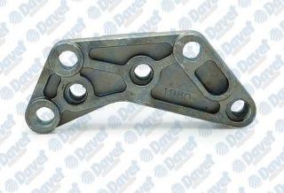 MOTOR TAKOZ BRAKETI ARKA VECTRA B resmi