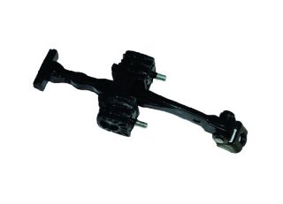 KAPI GERGİSİ Y1569 INSIGNIA resmi