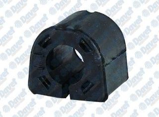 VİRAJ LASTİĞİ Y1580 350207 CORSA-D 1.2 1.4 1.3 1.7 19MM resmi