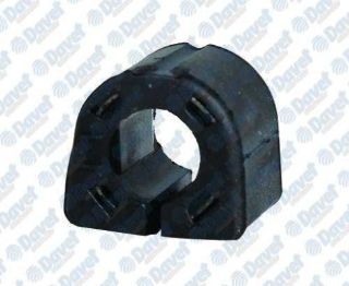 VİRAJ LASTİĞİ Y1581 350210 CORSA-D 1.2 1.4 1.6 1.3 1.7 20MM resmi