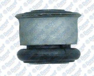 MOTOR BEÞÝK BURCU ASTRA-G ASTRA-H ZAFİRA-A   302275 resmi