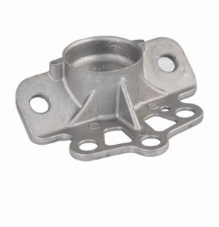 AMORTİSÖR ÜST TAKOZU ARKA SOL CORSA D ALL 06- resmi