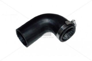 TURBO HORTUMUKELEPCELI POLO-IBIZA-FABIA-ROOMSTER 1.2 TDI 10-13 resmi