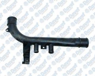 MOTOR BLOK BAKALIT BORU 8V CORSA B resmi