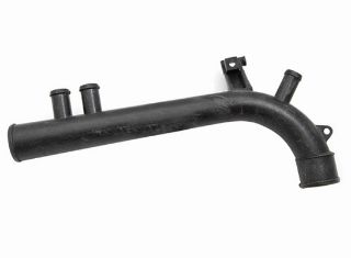 MOTOR BLOK SU DAGITICI BORUSU CORSA B X14XE resmi