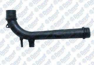 PLASTIK SU BORUSU (AHTAPOT HORUMUN DAGITICISI)   VECTRA-B  X20XEV    1336125 resmi