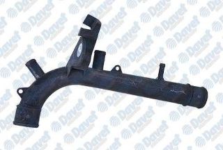 MOTOR BLOK SU DAGITICI BORUSU ASTRA F 14NV 14SE C14SE C16SE resmi