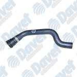 KALORİFER HORTUMU Y16206 GOLF A3 OCTAVIA LEON TOLEDO 1.6-2.0 resmi