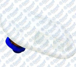 YAKIT DEPO SÜZGEÇİ Y1626 VECTRA-A resmi