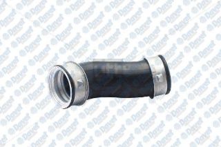 TURBO HORTUMU Y16300 BORA GOLF-V LEON TOLEDO resmi