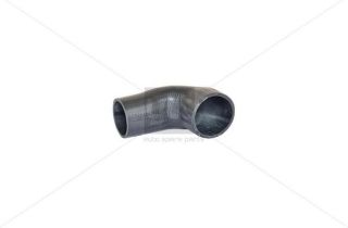 TURBO HORTUMU Y16305 PASSAT GOLF-IV JETTA TOURAN EOS TİGUAN BLG-BMY-CAVD-CDGA resmi