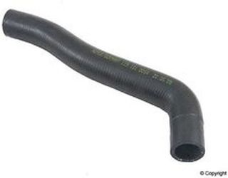 YAĞ BUHAR HORTUMU GOLF IV-BORA 1.8 97-05 -OCTAVIA 1.8 96 resmi