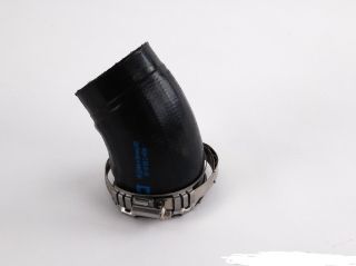 TURBO HORTUMU Y16315 PASSAT GOLF A3 ALTEA TOLEDO 2.0 resmi