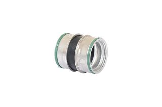 TURBO HORTUMU Y16316 GOLF-IV BORA TOLEDO LEON A3 OCTAVIA 02-> 1.9 TDI resmi