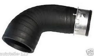 TURBO HORTUMU Y16317 CADDY-III JETTA-III PASSAT ALTEA LEON A3 SUPER B 05-> 1.9 T resmi