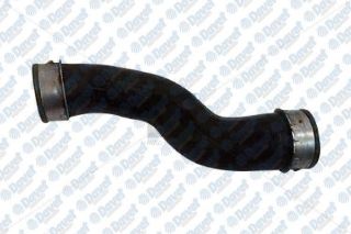 TURBO HORTUMU Y16319 TİGUAN 2.0T FSI resmi