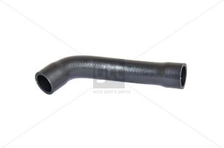 TURBO HORTUMU Y16331 POLO  AROSA 1.4 TDI resmi