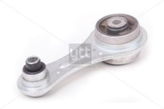 TURBO HORTUMU Y16339 T4 96-04 2.5 TDI resmi
