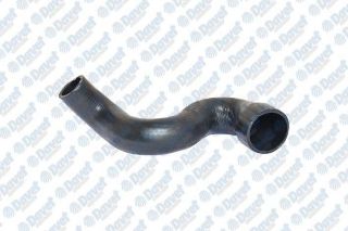 TURBO HORTUMU Y16343 A4 1.9 TDI resmi