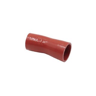 TURBO HORTUMU SİLİKON GOLF V-CADDY III 03-09 resmi