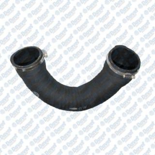 TURBO HORTUMU Y16602 Q7 CAYENNE 3.0 TDİ resmi