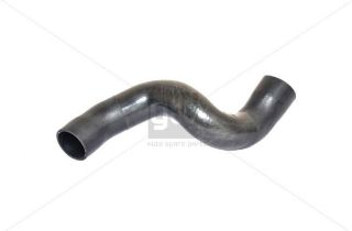 TURBO HORTUMUKELEPCELI Q5 2.0 TDI resmi
