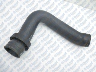 TURBO HORTUMU VOLKSWAGEN-AUDI-SEAT-SKODA   SHARAN-ALHAMBRA 1.8-1.9TDI   #### resmi