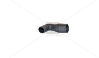 TURBO HORTUMU VOLKSWAGEN-AUDI-SEAT-SKODA   SHARAN-ALHAMBRA 1.8-1.9TDI resmi