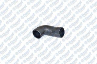 TURBO HORTUMU GOLF IV-LEON-OCTAVIA-A3 1.8 97-11   #### resmi
