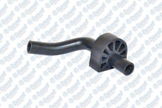 MOTOR ÜST HAVALANDIRMA HORTUMU VOLKSWAGEN-AUDI-SEAT-SKODA   T-5   #### resmi