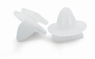 ÇAMURLUK KLIPSI OPEL TUM MODELLER resmi