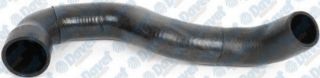 TURBO HORTUMU Y16801 A4 A5 1.8 resmi