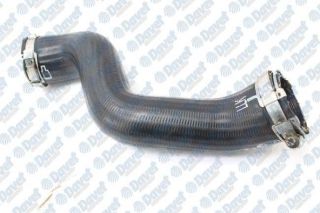 TURBO HORTUMU Y16802 A4 2.0 resmi