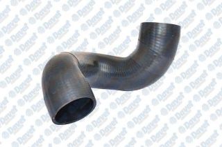TURBO HORTUMU Y16803 A6 2.7-3.0 TDI resmi