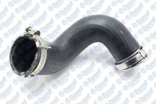 TURBO HORTUMU Y16804 A4 2.0 resmi