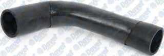 TURBO HORTUMU Y16805 A4 2.0 resmi