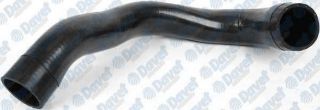 TURBO HORTUMU Y16806 A4 A5 2.0 TDI resmi