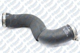 TURBO HORTUMU Y16809 A4 A5 1.8-2.0 TDI resmi