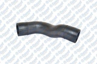 TURBO HORTUMU Y16810 A6 2.7-3.0 TDI resmi