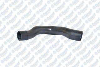 TURBO HORTUMU Y16812 A6 3.0 TDI resmi