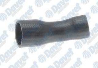 TURBO HORTUMU Y16814 A6 2.7-3.0 TDI resmi