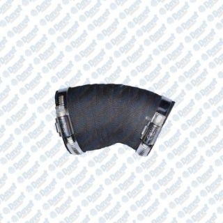 TURBO HORTUMU Y16815 A6 2.7-30TDI resmi