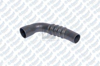 TURBO HORTUMU AUDI   A6 2.7TDI/3.0TDI   #### resmi