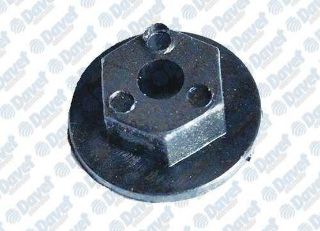 PLASTİK SOMUN ASTRA resmi